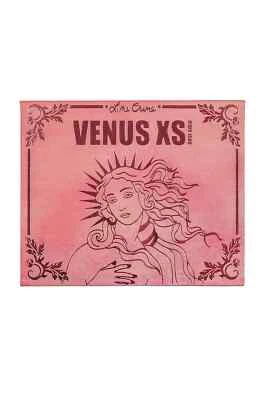 Lime Crime Venus XS ROSE GOLD Eyeshadow Palette Limited Edition (2019?) NIB - Image 1 of 4