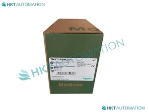 TM171PBM27R - Picture 1 of 2