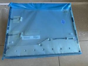 1PCS NEW LQ190E1LW02 LCD Display For Pro-face - Picture 1 of 3