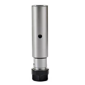 NEW 3/4" STRAIGHT SHANK ER16 FLOATING TAP TOOL HOLDER L 3.14" FOR TURNING USA - Picture 1 of 1