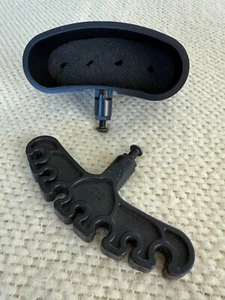 2 Piece Archery Quiver - Picture 1 of 7