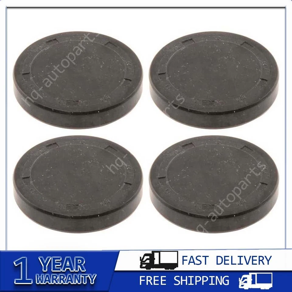 Plugue de eixo de comando do motor para Mitsubishi 3000GT 1992 1991 - Imagem 1 de 2