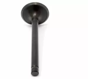 FIT 95-04 TOYOTA TACOMA 2.4L 2.7L 2RZFE 3RZFE INTAKE VALVE ITM RV-9559 1 PCS - Picture 1 of 2