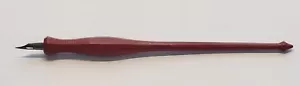 vintage Dip pen holder Zaner Bloser - Picture 1 of 6