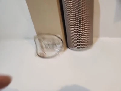 NAPA Oil Filter 7609 - Image 1 of 2