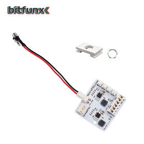 Dreampsu Rev2.0 12V Replace DC Console Original Power Supply for SEGA Dreamcast 