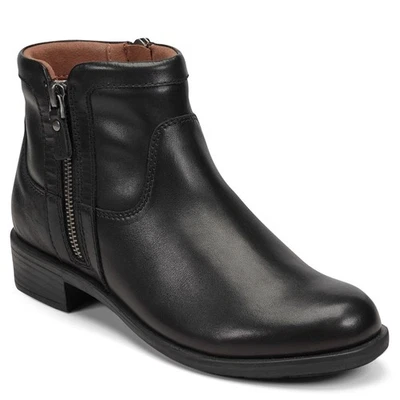 Cobb Hill Novela Women's Boot - Image 1 of 4