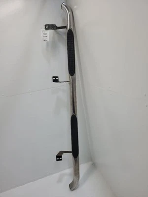 2007-2021 TOYOTA TUNDRA LEFT DRIVER SIDE RUNNING BOARD STEP PLATE OEM Foto 1 de 4