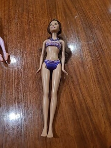 Barbie Doll 1999 Beach Teresa - Picture 1 of 3