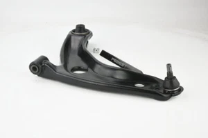 Left Front Arm For TOYOTA YARIS (JPP) KSP130,NSP130,KSP90,ZSP90,NCP131 - Picture 1 of 4