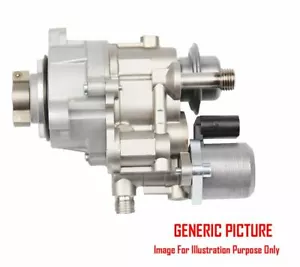 NEW FUEL INJECTION PUMP OE QUALITY REPLACEMENT BOSCH 0986437352 - Picture 1 of 4