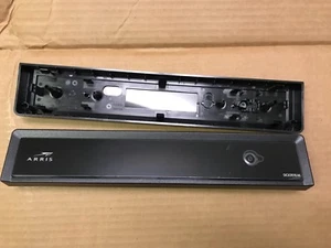 1 Arris DCX3510-M (FACEPLATE ONLY) - Picture 1 of 1