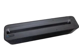 Original Smart Dock HA-200 For Lenovo Smart Tab M10 Gen 2 With Bluetooth Alexa - Picture 1 of 12