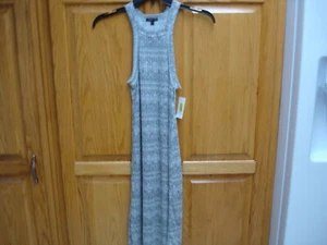 JR'S/WMN'S MM MM MM SUNDRESS SZ S - Picture 1 of 7