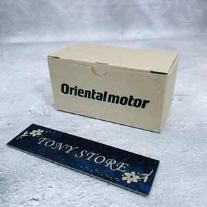 Vexta PK264-02A Oriental Motor 2-Phase Stepping 9200 8500 HAND Silver JP 0.45kg - Picture 1 of 18