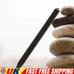 Professional Graphic Drawing Tablets Pen Digital Painting Touch Pens - Afbeelding 1 van 5