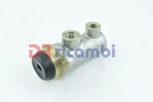POMPA FRIZIONE FIAT 1500 L 1800 2100 2300 FERRARI 275 330 FIAT 4206534 4093917 - Imagen 1 de 5