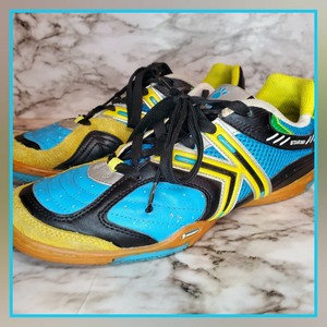 Las mejores ofertas en Zapatos de Fútbol Indoor | eBay