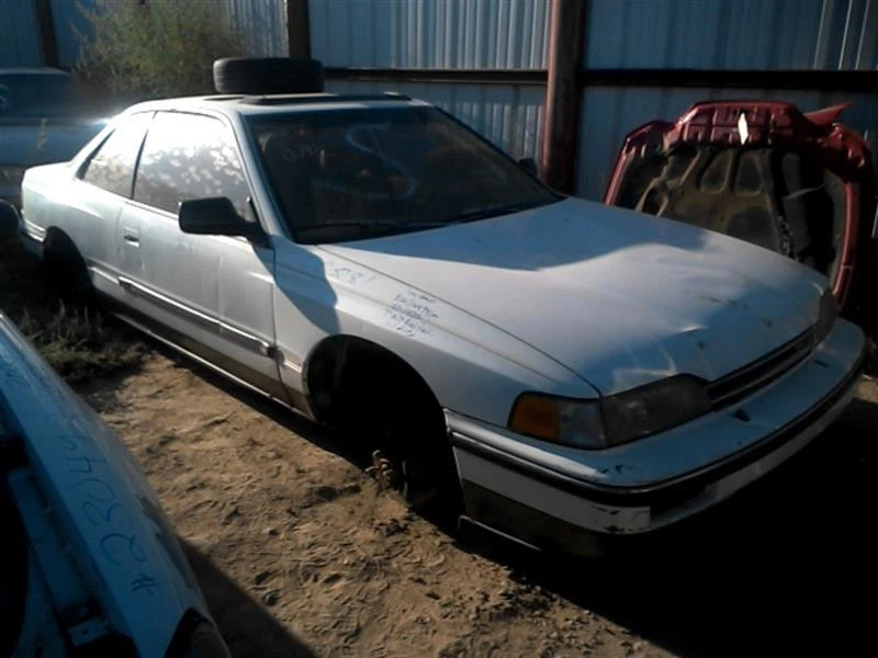 Used Automatic Transmission Assembly fits: 2002 Mercury Sable AT 6-183 3.0L OHV Foto 1 de 4