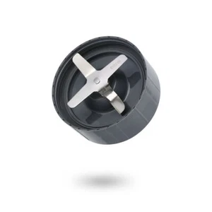 Replace For NutriBullet 900W/ 600W Extractor Blender Cross Blade Knife Base Seat - Picture 1 of 10