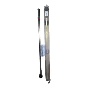 Llave dinamométrica Förch 3/4" pulgadas m carraca, par 300-850 Nm NUEVO - Imagen 1 de 5