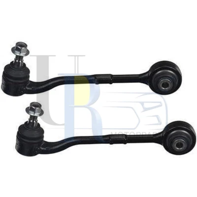 Шарнирное соединение переднего нижнего переднего рычага управления Delphi 2 шт. для BMW 325xi 2006-2006 - Изображение 1 из 2