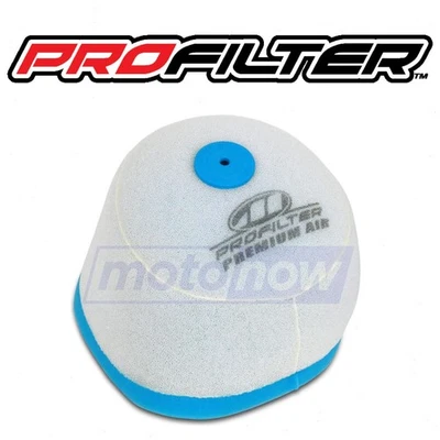 Pro Filter Premium Air Filter for 2002-2007 Honda CR250R - Fuel & Air Air ya - Image 1 of 4