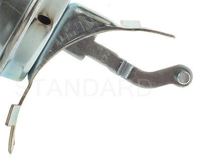 For 1974 Dodge B100 Van 7.2L V8 Distributor Vacuum Advance SMP Foto 1 de 4