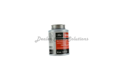 Lubricante antiadherente de níquel de alta temperatura genuino Ford 8 oz. OE XL2 Foto 1 de 4