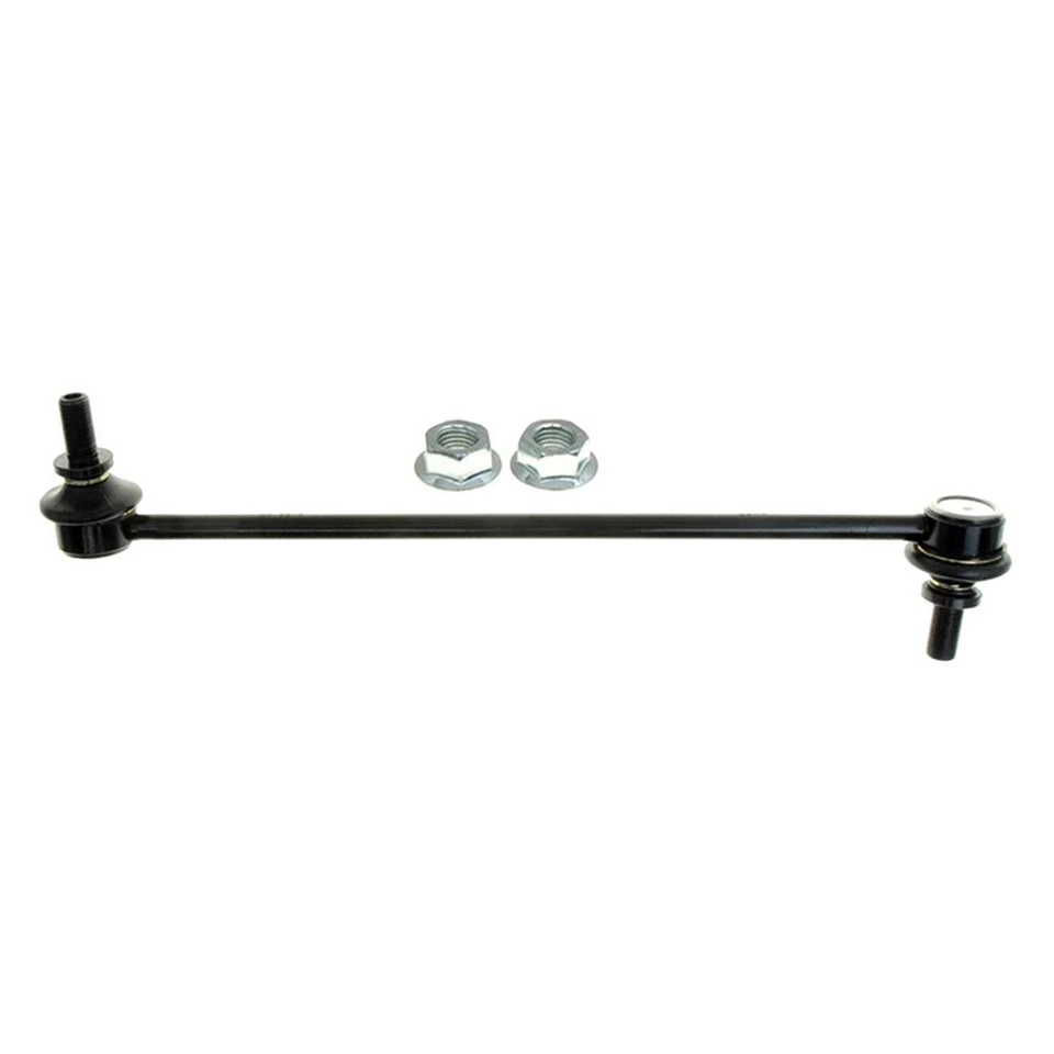 Kit de ligação de barra oscilante ACDelco genuíno para Acura RDX 2007-2012 | frontal | 19460661 - Imagem 1 de 4