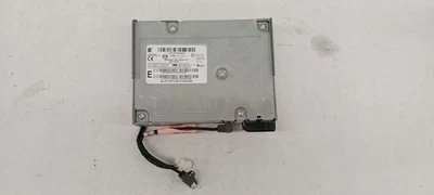 '18 MAZDA 3 radio estéreo receptor unidad principal OEM 1 año de garantía! Foto 1 de 4