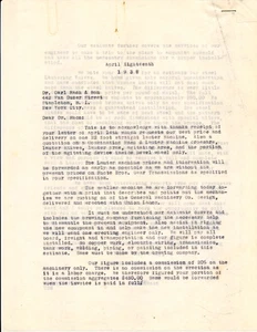 KONVOLUT 11 FÜR JAMES - Bild 1 von 11