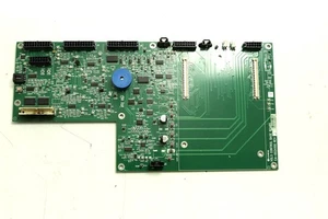 Conjunto de placa base de control Lumenis HSLS EA-0024100 - Imagen 1 de 6