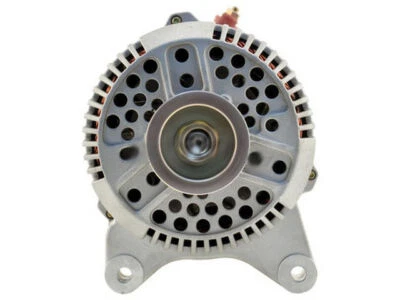 Alternador para Mercury Grand Marquis 1995-1999 44654DGWN 1996 1997 1998 4,6 L V8 Foto 1 de 2