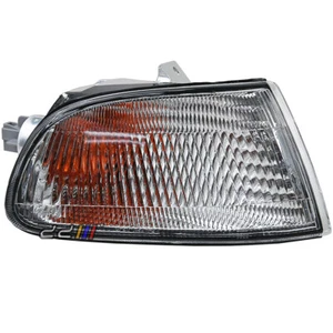 DEPO Right JDM Corner Light Lamp For Honda Civic EG6 2/3DR Coupe Hatchback 92-95 - Picture 1 of 5