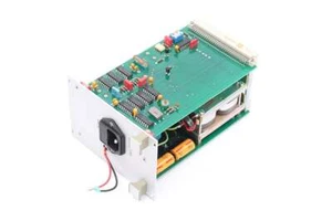 SE134HS POWER SUPPLY STANGE TESTED | WITH WARRANTY | EXPRESS DELIVERY - Picture 1 of 6