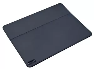 Genuine Apple Smart Keyboard Case iPad Pro 12.9 3rd (A2039) Wireless - C Grade - Picture 1 of 15
