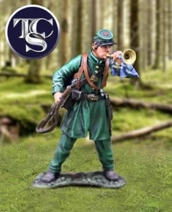 COLLECTORS SHOWCASE BERDANS 3 FIGURE SET - Picture 1 of 4