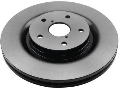 Rotor de freno delantero para Subaru Forester 2019-2021 51684DQ 2020 2,5 L H4 Foto 1 de 2