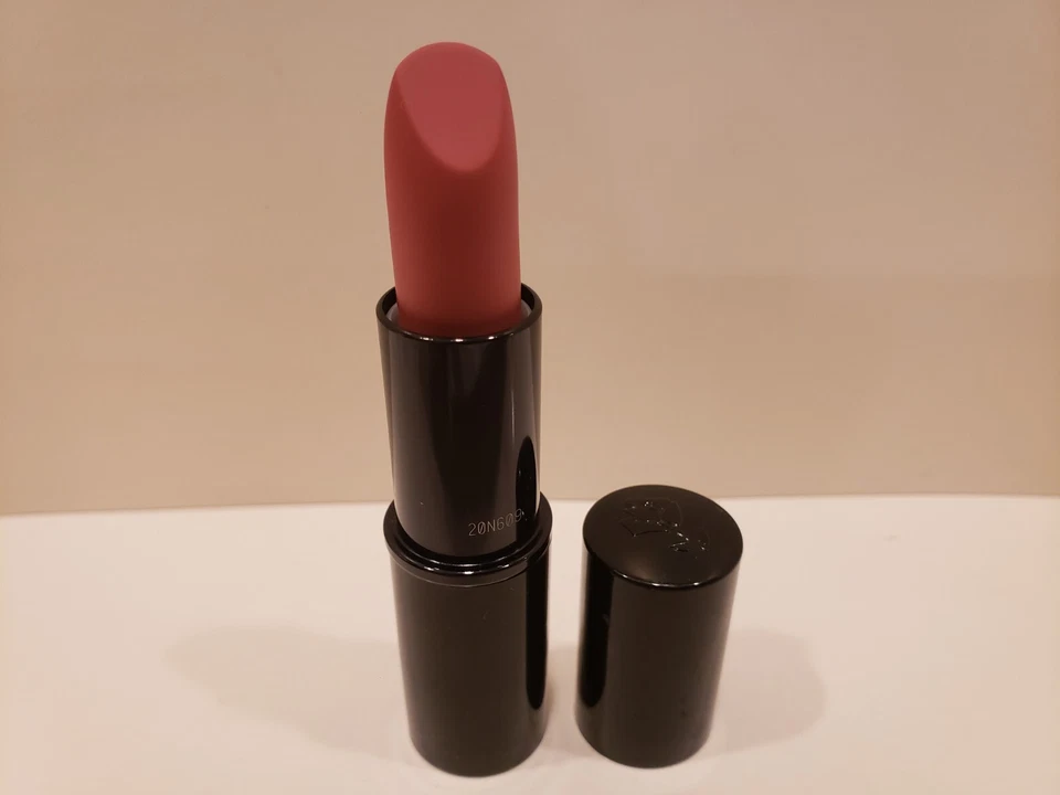 Lancome-Color Design GWP Size Lipstick - Seal The Deal (Matte)- 0.14 Oz-No Label - Image 1 of 1