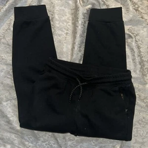 Kids Size 10/12 Art Class Sweatpants - Picture 1 of 2