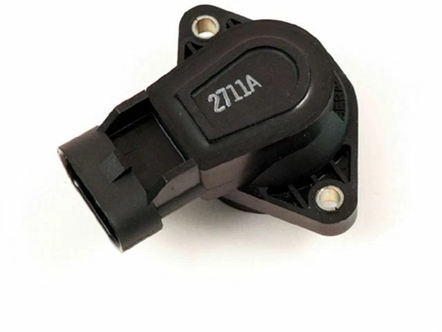 Sensor de posición del acelerador para Chevy Monte Carlo 1998-2005 1999 2000 2001 K734YT Foto 1 de 1