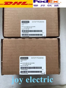 New in box Siemens 6EP1336-3BA10 6EP1 336-3BA10 6EP13363BA10 Expedited Shipping - Picture 1 of 3