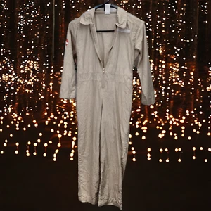 Disfraz de Spirit Ghostbusters Mono Niño Talla M - Imagen 1 de 9