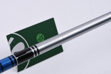 TENSEI CK BLUE 60 DRIVER SHAFT / STIFF FLEX / .335 UNCUT / OTSTEN095