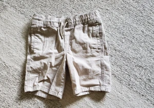 Cat & Jack Boys Size M (8/10) Shorts - Picture 1 of 3