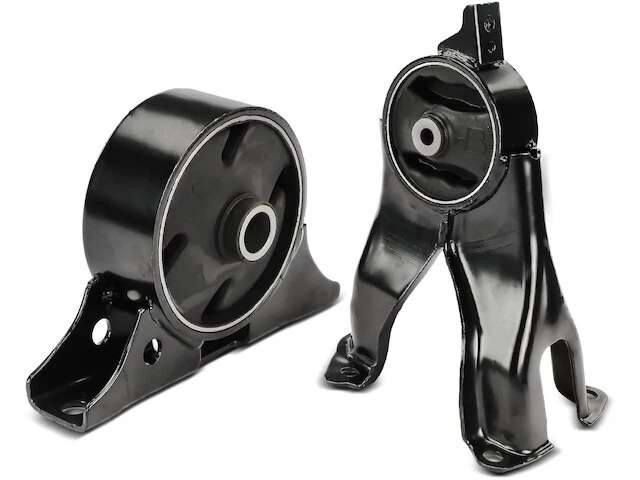 Kit de montaje de motor para Mitsubishi Endeavor 2004-2008, 2010-2011 3,8 L V6 NT298NB Foto 1 de 1