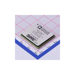 1pcs ADSP-TS201SABPZ060 BGA-576 - Picture 1 of 1