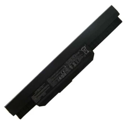 Batería 9celdas Portátil para ASUS K53 A53JH A53JQ A53JR Original X53 X53S Foto 1 de 2