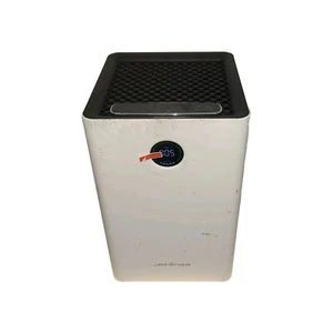 Jarfanda Air Purifier. Pallet Item. Fan Does Not Come On. - Picture 1 of 9